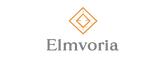 Elmvoria - Inicio
